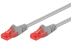 ICOC LU6-005G-ICIN_2